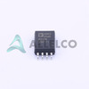 ADM3050EBRIZ-RL