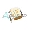 PS9531L1-AX
