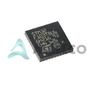 STM32F103T8U6 Image - 13