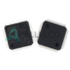 STM32F405RGT6 Image - 12