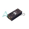 HMR2300-D20-232