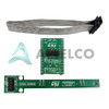 STEVAL-MKI200V1K Image - 1