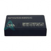 NPH25S4805IC