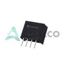PQS075-S5-S15-S