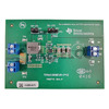TPS61089EVM-742 Image - 1