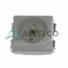 ASMC-PHB9-TW005