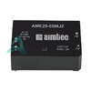 AME25-24SMJZ
