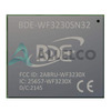 BDE-WF3230SN32