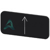 3SU19000AC160QS0