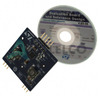STEVAL-ISA049V1 Image - 1