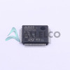 STM32F405RGT6 Image - 3