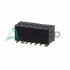 MLE-107-01-G-DV-A-P-TR