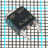 AOD417