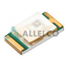 19-21SURC/S530-A2/TR8