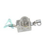 AM2520QBC/D09