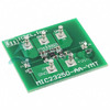 MIC23250-AAYMT-EV Image - 1