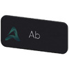 3SU19000AC160AE0