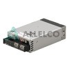 PBA300F-24-GF3 Image - 1