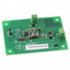 TPS54526EVM-608