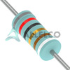 FKN100FR-73-82R