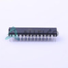 ATMEGA48-20PU