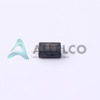 FODM217CV