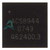 ACS8944T