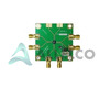 ASNT5072-PQC_EVAL