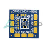 DRV2625EVM-MINI