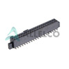 SFML-120-T2-S-D-K