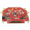 ADC3443EVM Image - 1