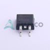 FGB40N60SM