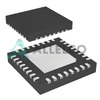 STM32F051K6U7TR