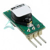 7805SR-C