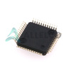 STM32F103C8T6 Image - 18