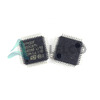 STM32F303C8T6 Image - 2