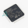 STM32F405RGT6 Image - 14