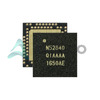NRF52840-QIAA-T