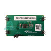 TPS7A7002EVM-065