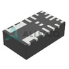 MPM3606GQV-Z