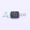 STM32L151C8T6A
