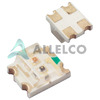 BRPG1204W-TR