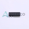 NCP1937A2DR2G