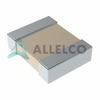 C1210X103J4HAC7800