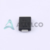SMCJ45CA