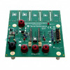 HSS-MOTHERBOARDEVM Image - 1