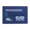 NPH25S4803EIC