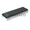 Z8018010PSC