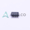 SN65LVDM176D