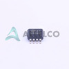 TPS54062DGKR
